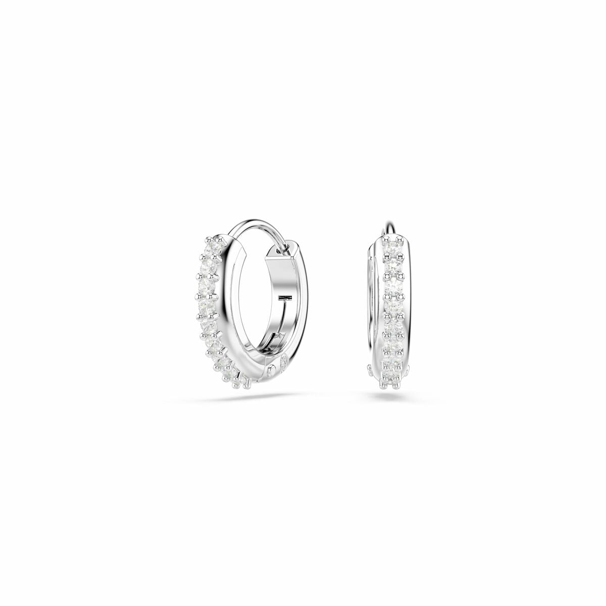Ladies' Earrings Swarovski 5690670-0
