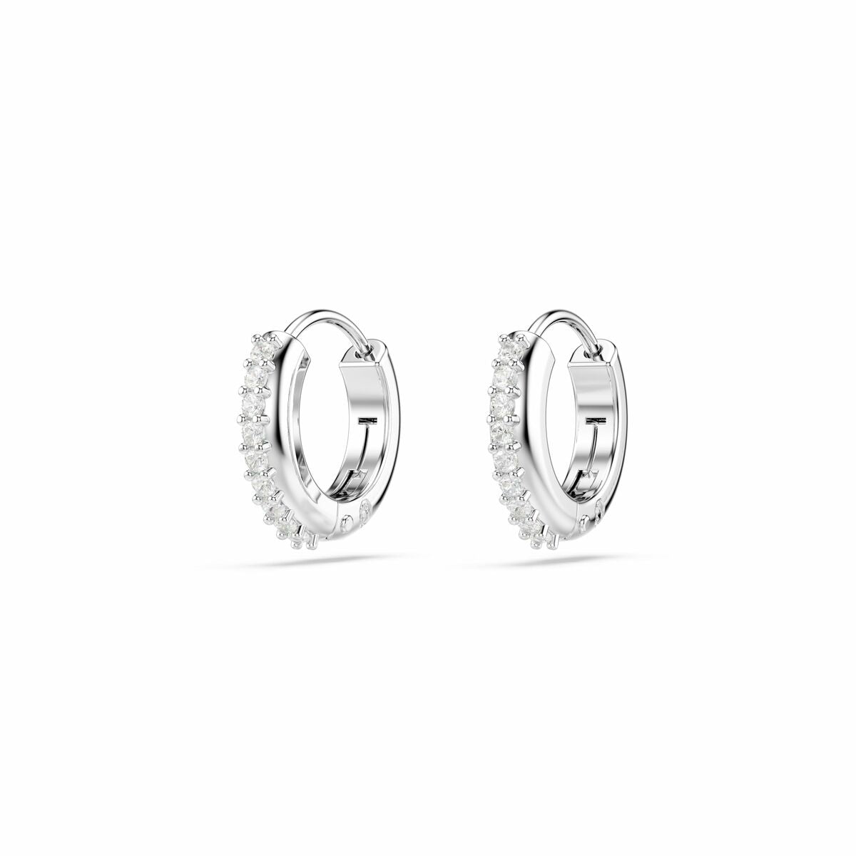 Ladies' Earrings Swarovski 5690670-3