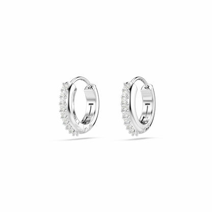 Ladies' Earrings Swarovski 5690670-3