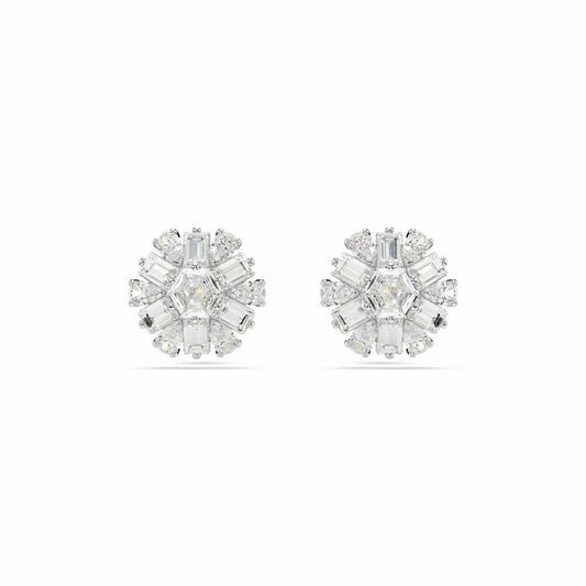 Ladies' Earrings Swarovski 5691483-0