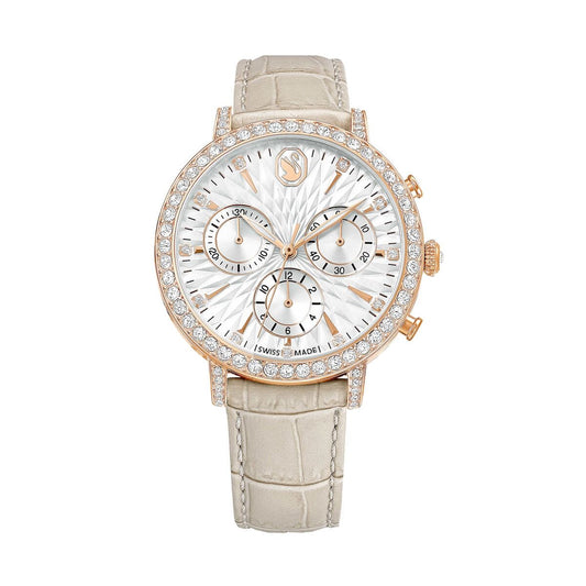 Ladies' Watch Swarovski 5702849-0