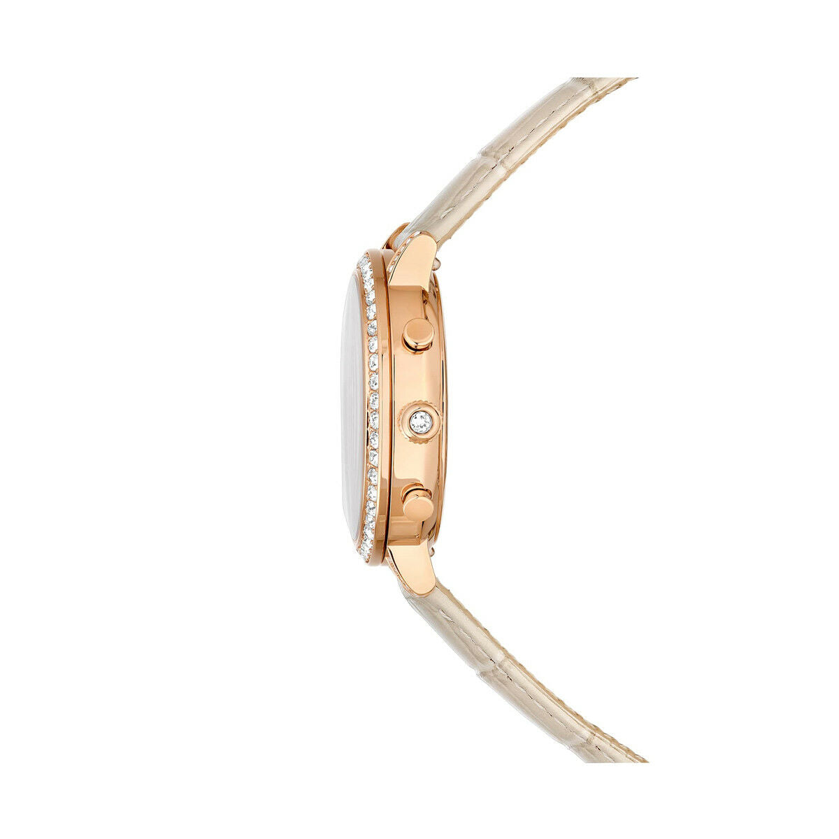 Ladies' Watch Swarovski 5702849-2
