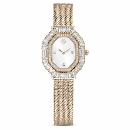 Men's Watch Swarovski 5732501-7