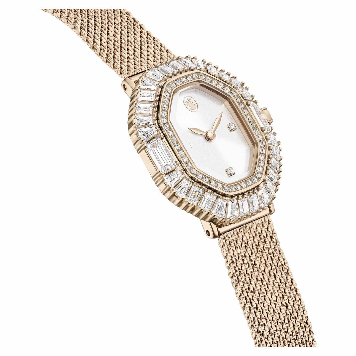 Men's Watch Swarovski 5732501-3