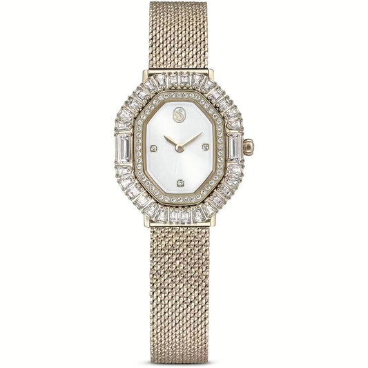 Men's Watch Swarovski 5732501-0