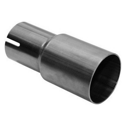 Spacer Tube Remus AD0096-0