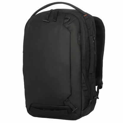 Laptop Backpack Targus TBB652GL Black-8