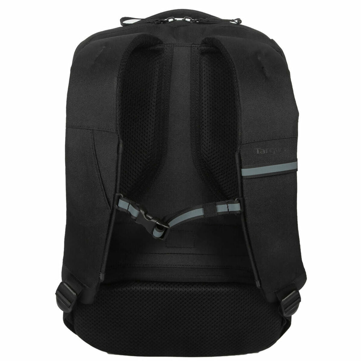 Laptop Backpack Targus TBB652GL Black-5