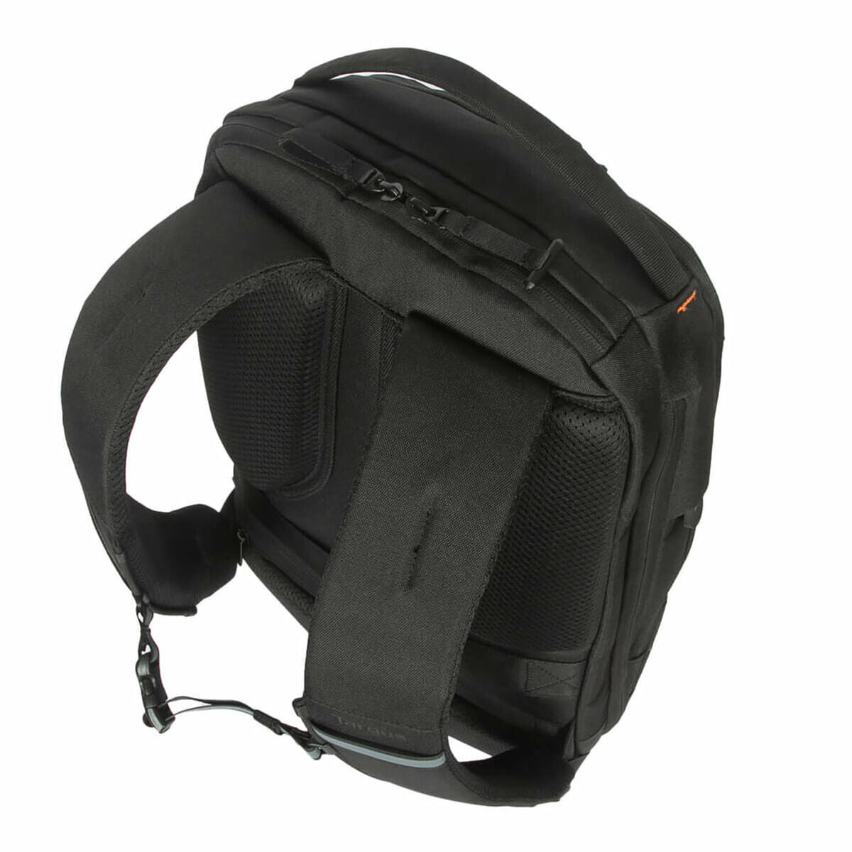 Laptop Backpack Targus TBB652GL Black-3