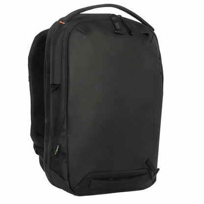 Laptop Backpack Targus TBB652GL Black-2