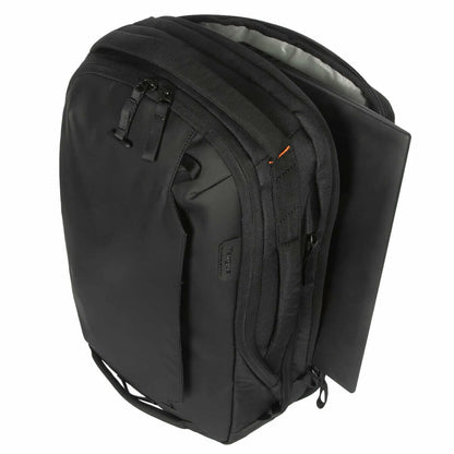 Laptop Backpack Targus TBB652GL Black-4