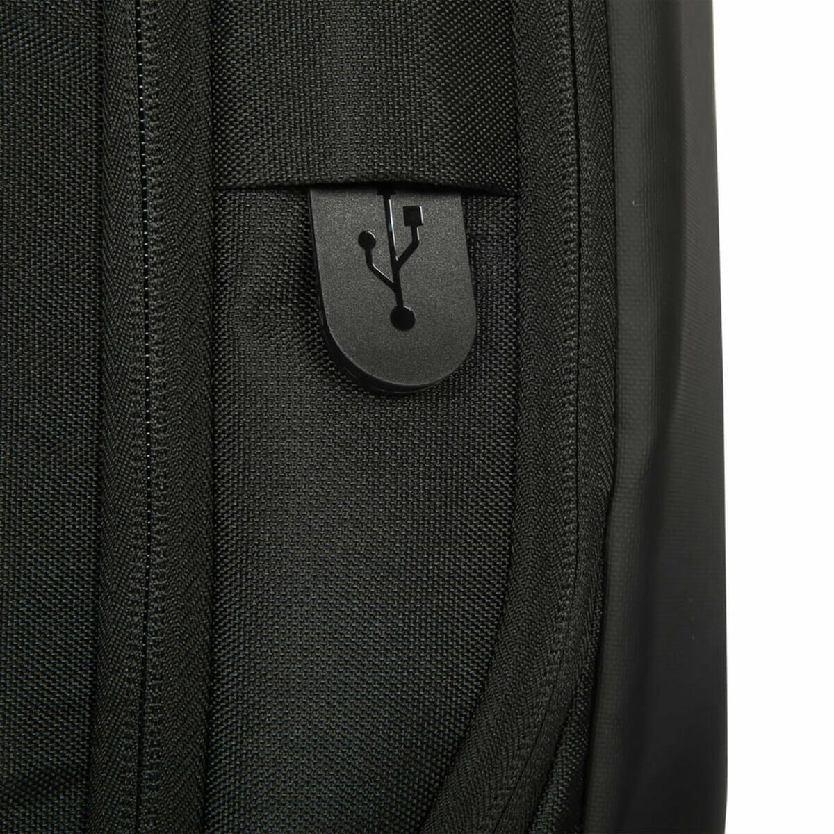 Laptop Backpack Targus TBB652GL Black-9