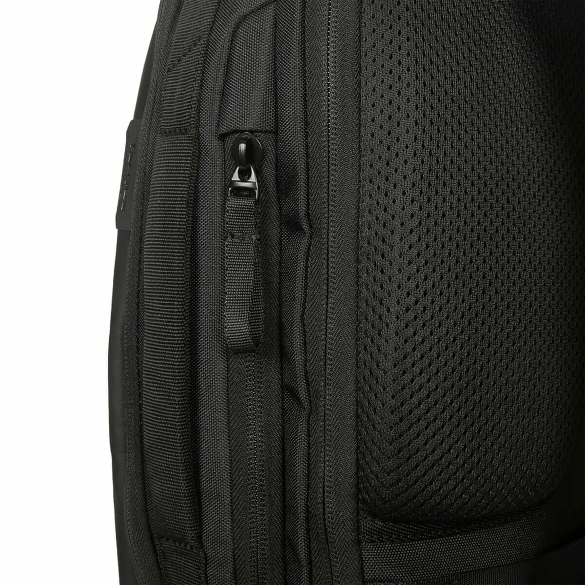 Laptop Backpack Targus TBB652GL Black-16