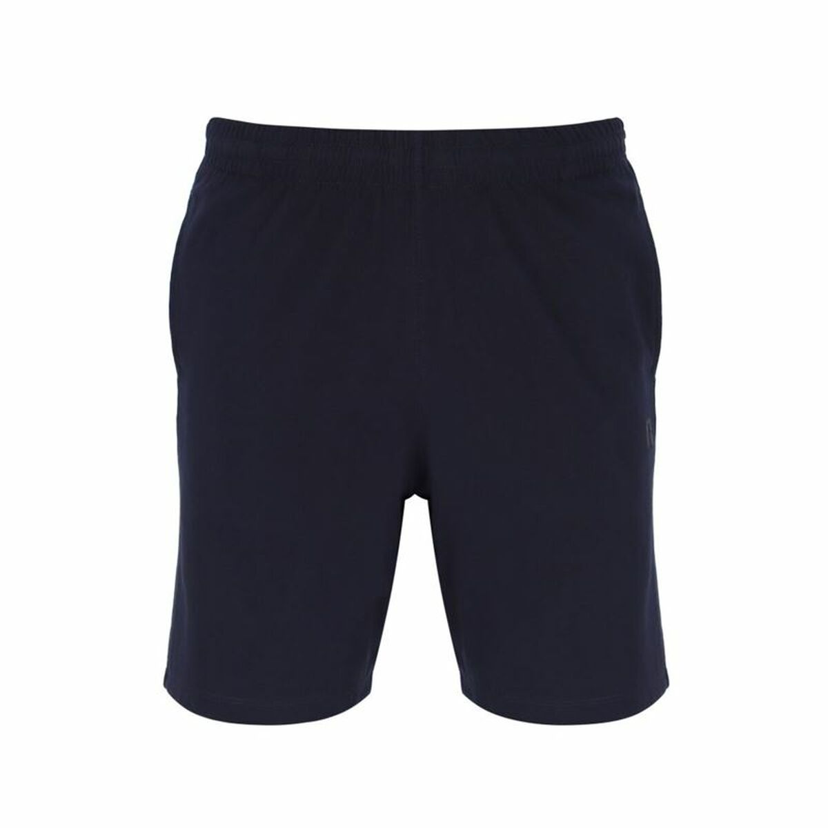 Adult Trousers Russell Athletic Men-0
