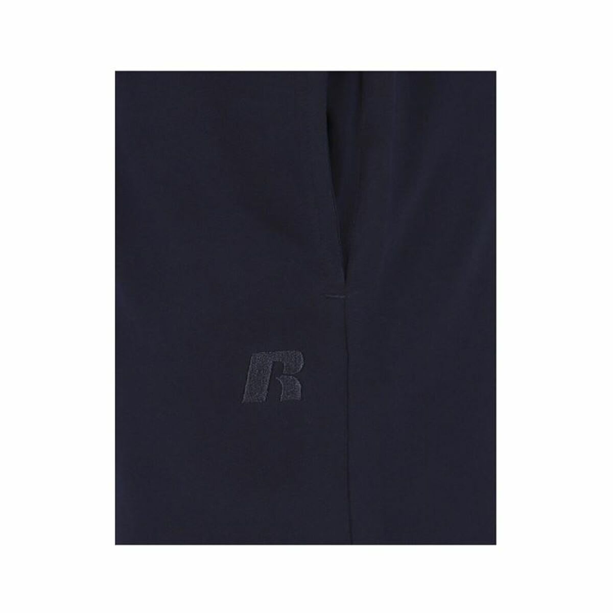 Adult Trousers Russell Athletic Men-4