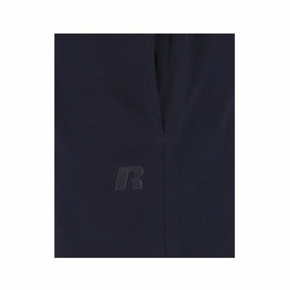 Adult Trousers Russell Athletic Men-4