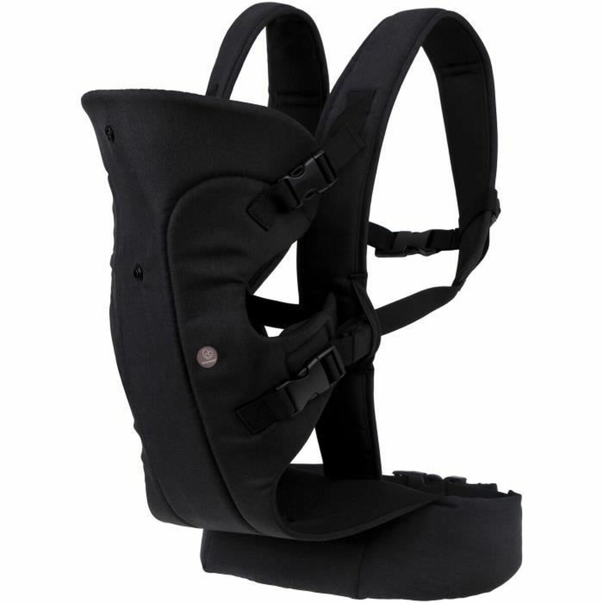 Baby Carrier Backpack Dreambaby JOURNEY 15 kg-0