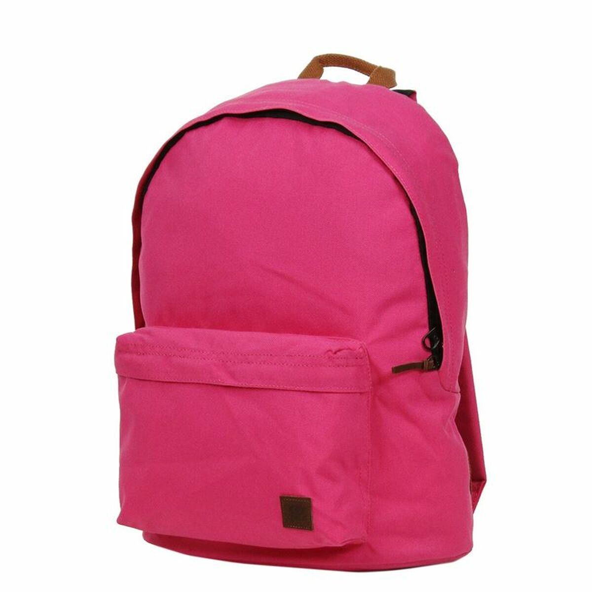 Casual Backpack Rip Curl Solead Dome Fuchsia-0