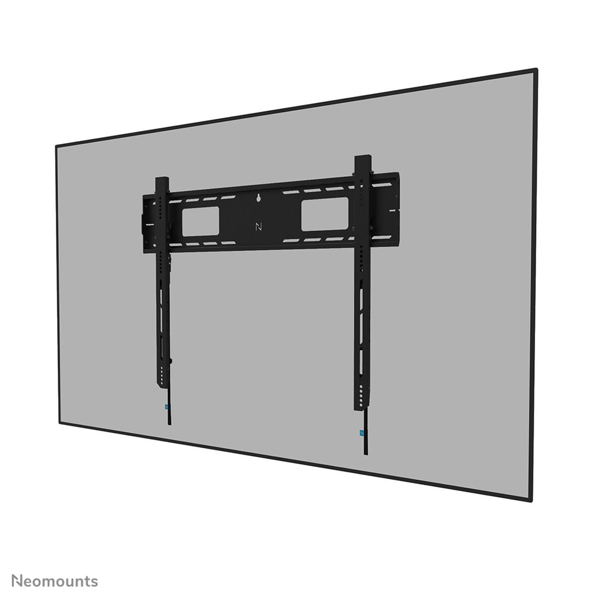 TV Mount Neomounts WL30-750BL18 43"-3