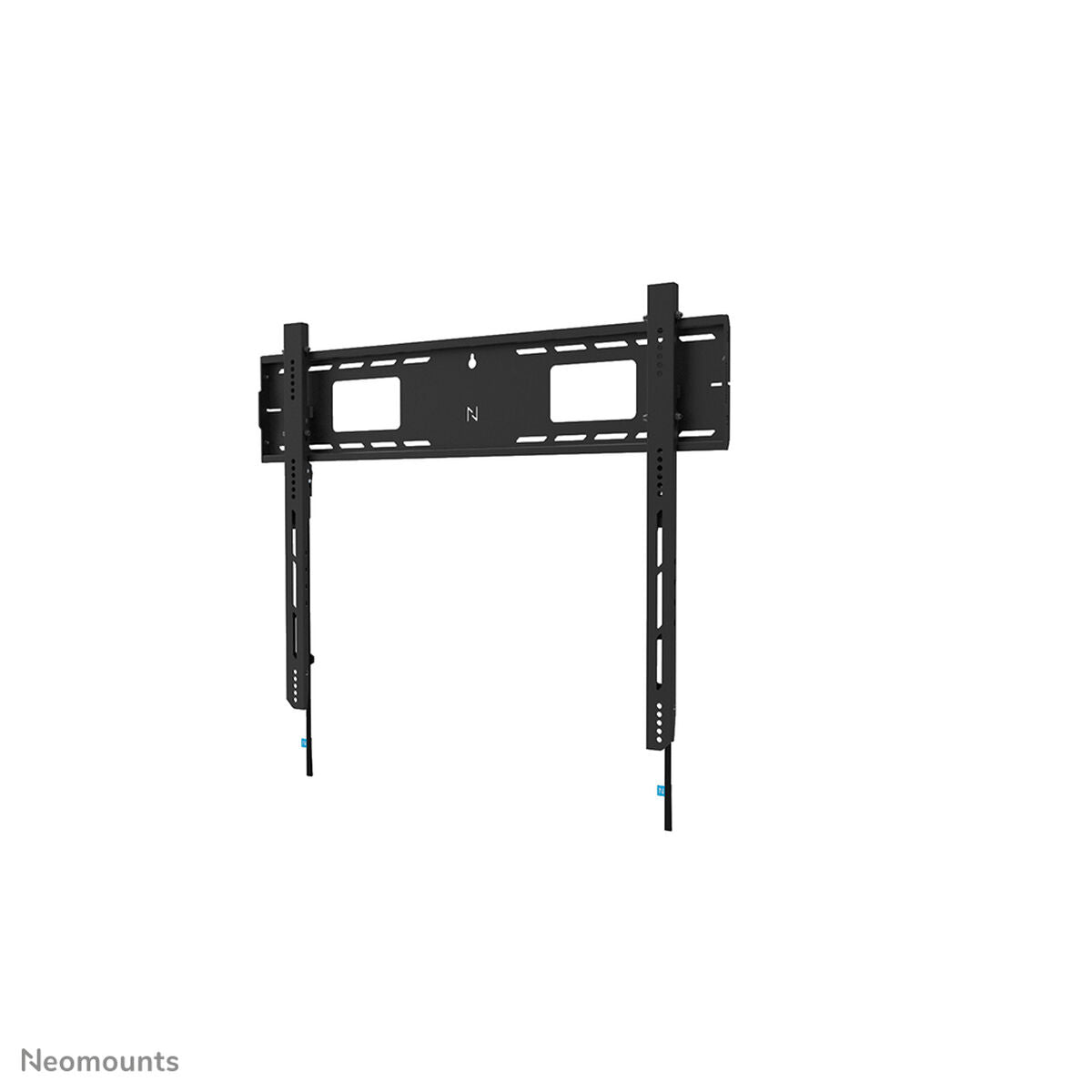 TV Mount Neomounts WL30-750BL18 43"-16