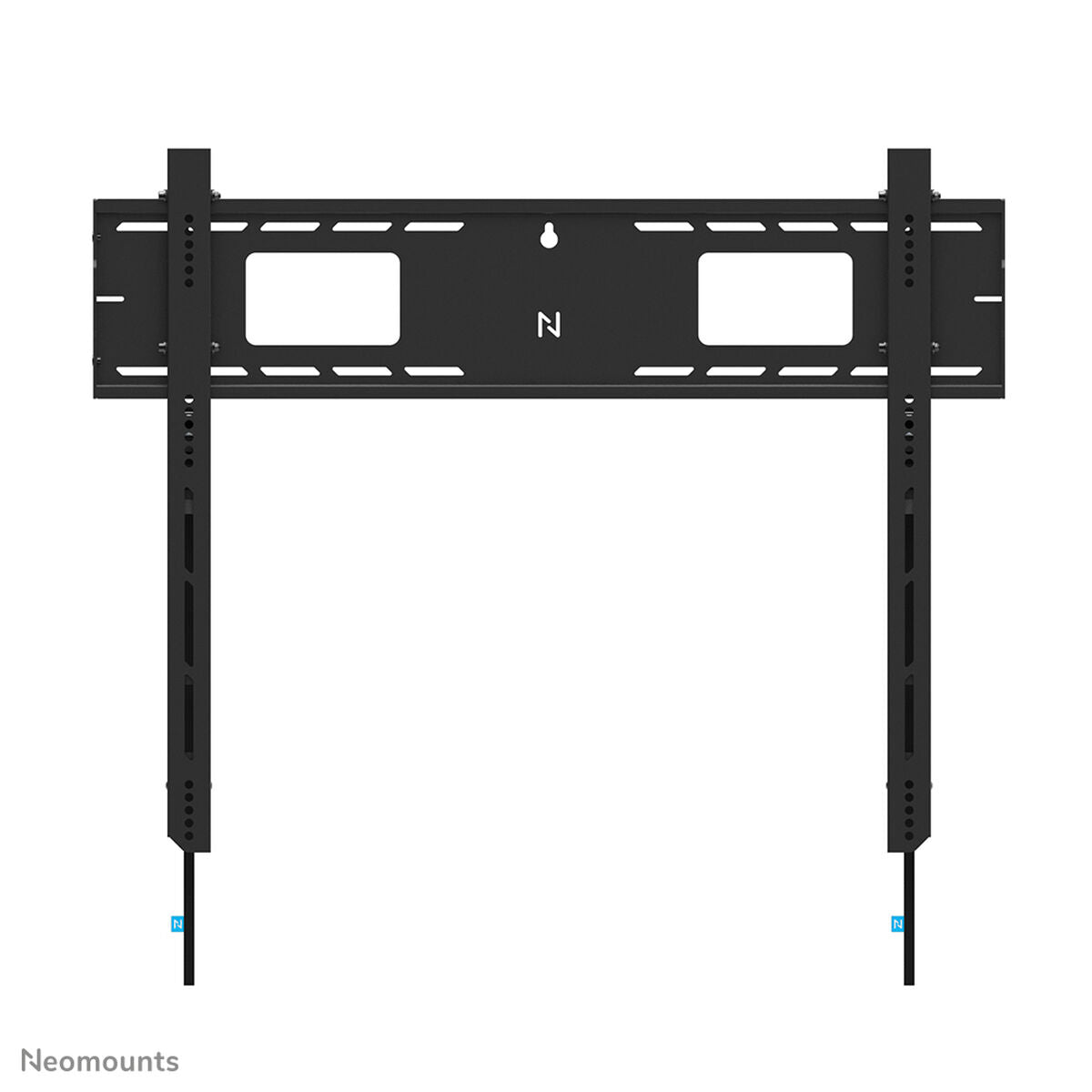 TV Mount Neomounts WL30-750BL18 43"-5