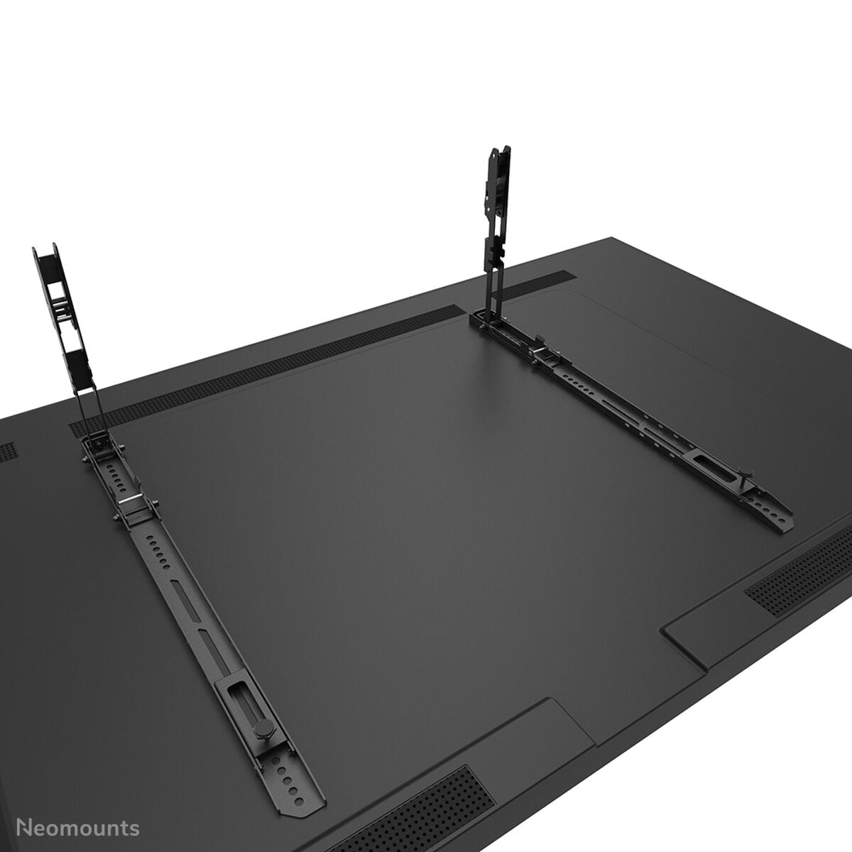 TV Mount Neomounts WL30-750BL18 43"-8