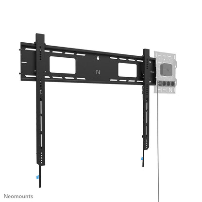 TV Mount Neomounts WL30-750BL18 43"-4
