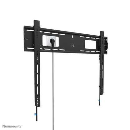 TV Mount Neomounts WL30-750BL18 43"-2