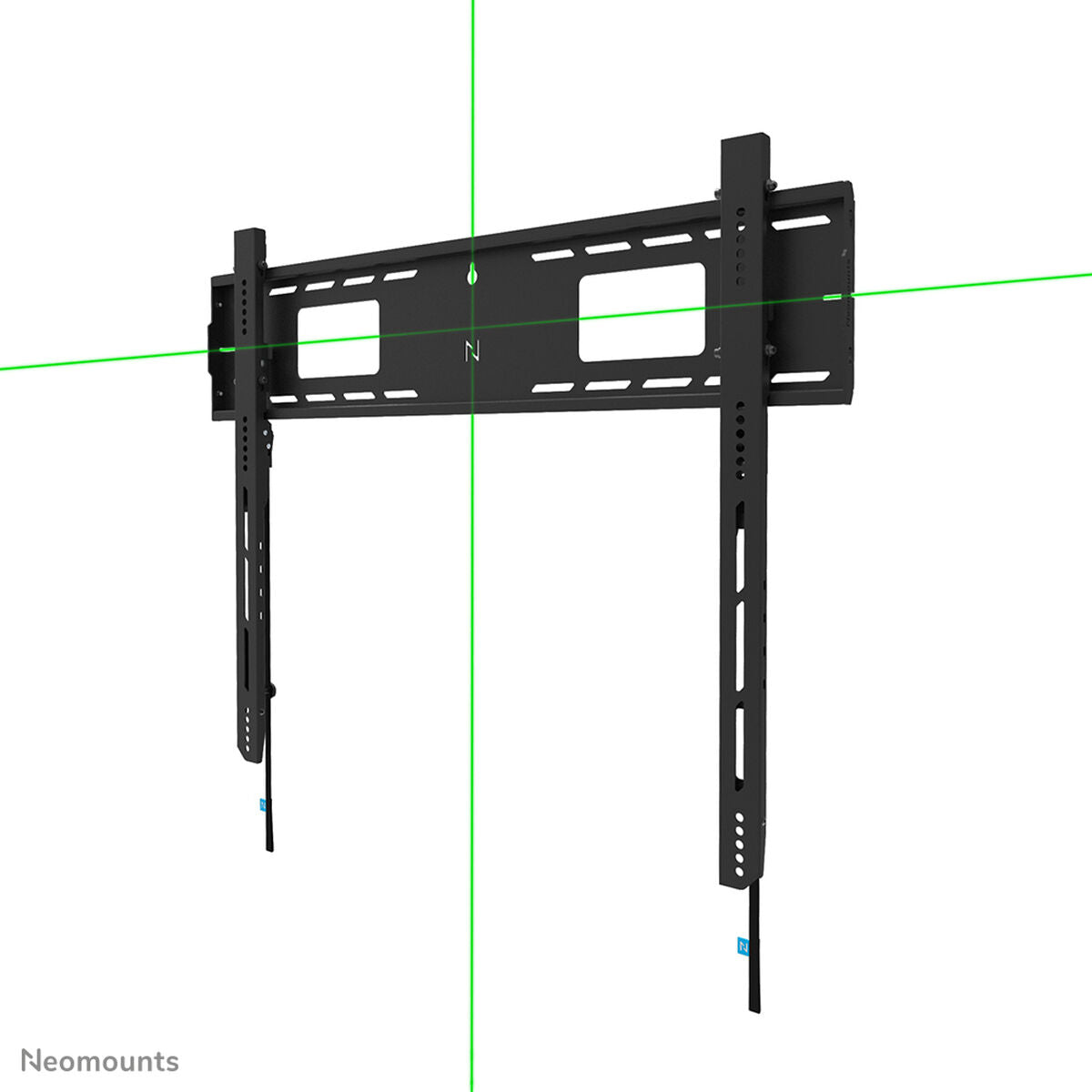 TV Mount Neomounts WL30-750BL18 43"-1