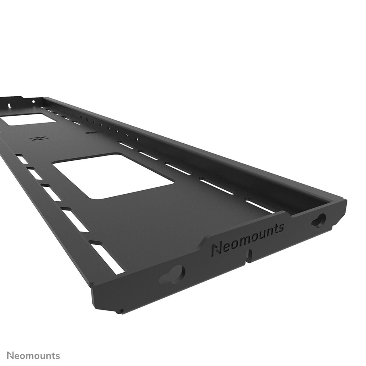 TV Mount Neomounts WL30-750BL18 43"-14