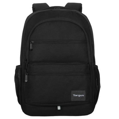 Laptop Backpack Targus TBB653GL Black-0