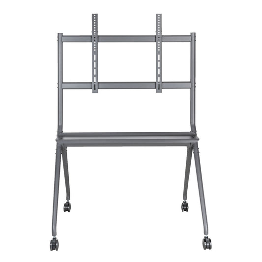 TV Mount V7 TVCART4 86" 120 kg-1