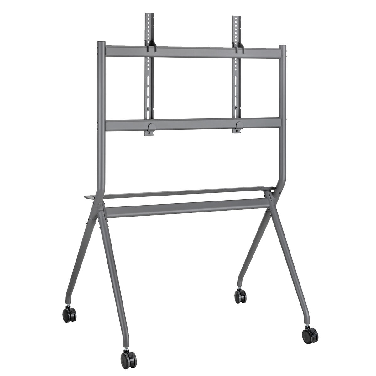 TV Mount V7 TVCART4 86" 120 kg-3