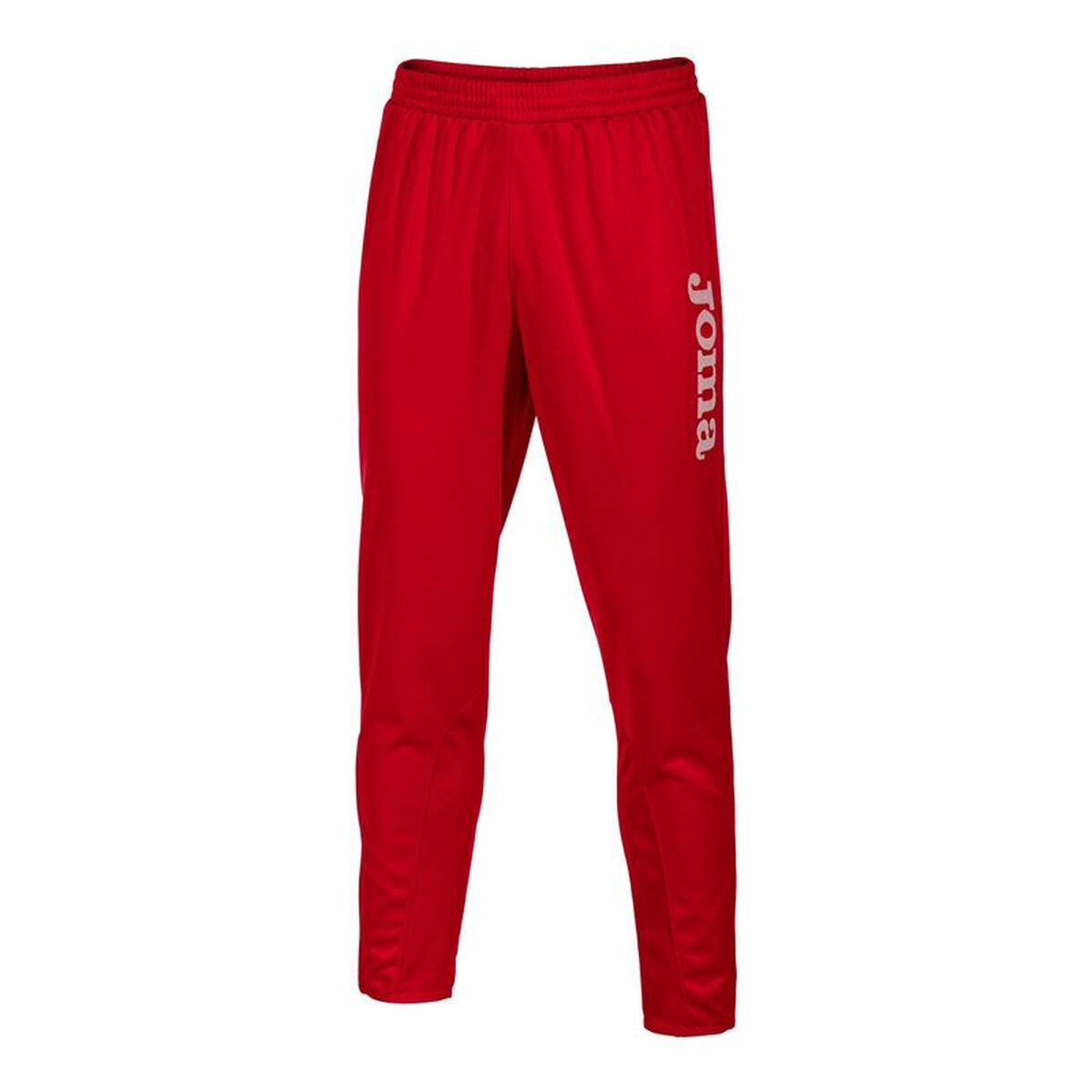 Long Sports Trousers Joma Sport Gladiator Men-0