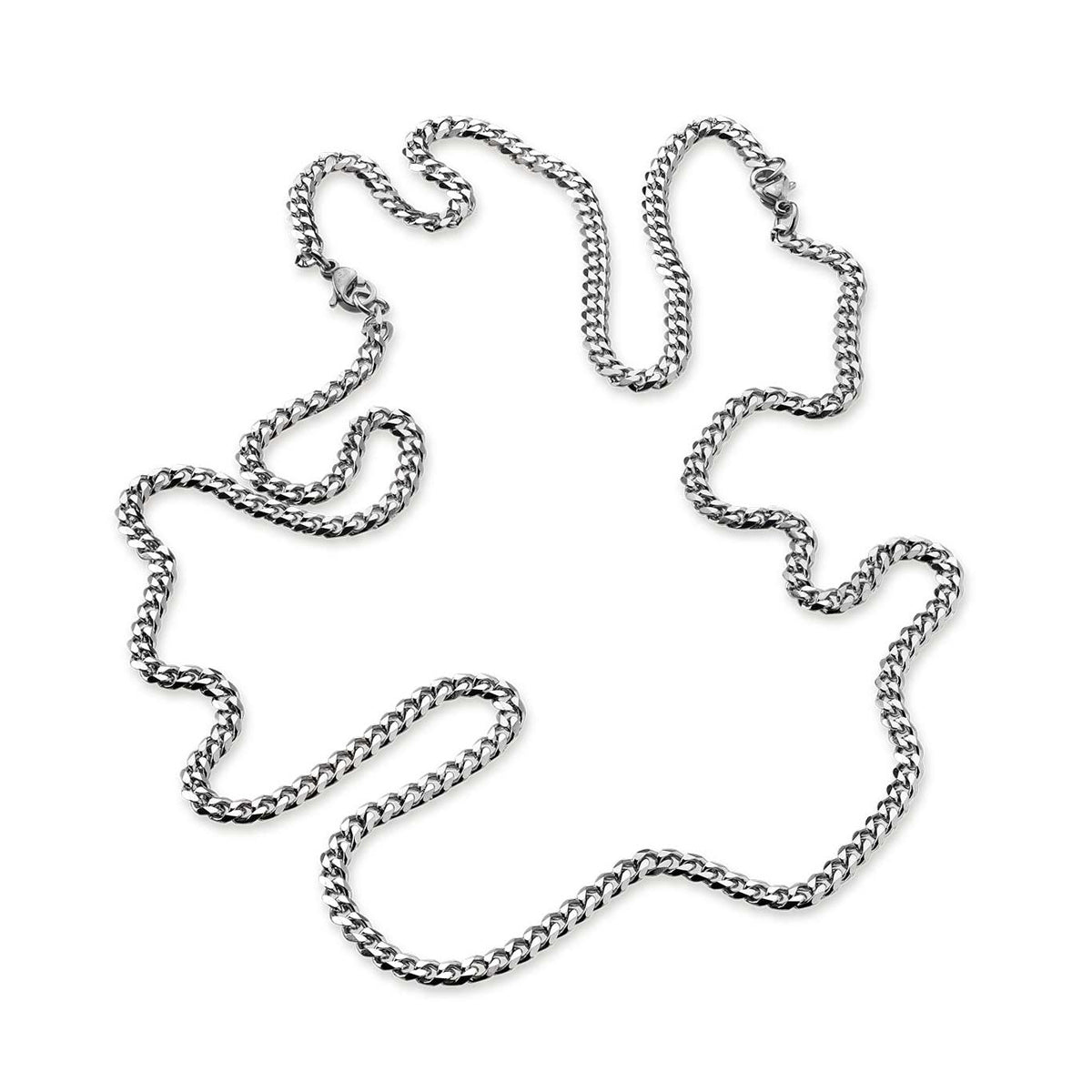 AN JEWELS JEWELRY Mod. AA.C163SL-0