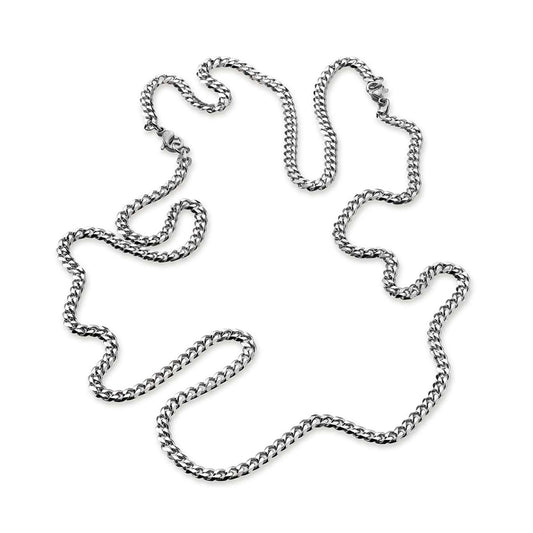 AN JEWELS JEWELRY Mod. AA.C163SL-0