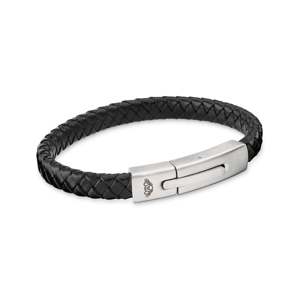 AN JEWELS JEWELRY Mod. AA.P197BK.M-0