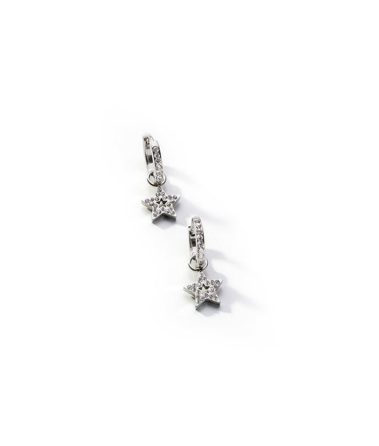 AN JEWELS JEWELRY Mod. ADC.E11SC-0