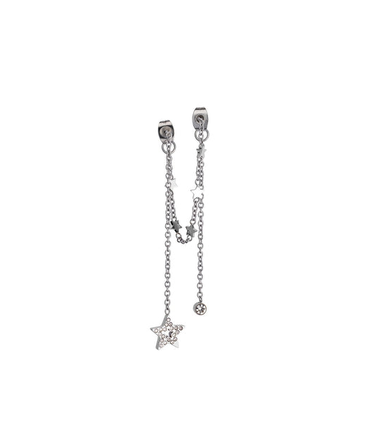 AN JEWELS JEWELRY Mod. ADC.E81SC-0