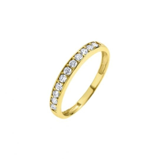 LOTUS JEWELS JEWELRY Mod. AF00011/12-0