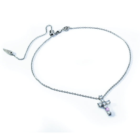 AN JEWELS JEWELRY Mod. AL.NLOY3SC-0