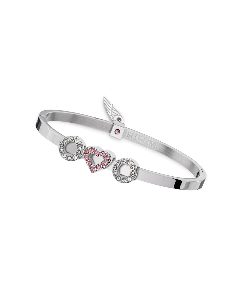 AN JEWELS JEWELRY Mod. ANPULSEIRALI20-0