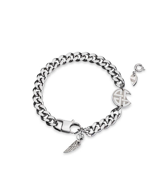 AN JEWELS JEWELRY Mod. AV.BMGLB03S-0