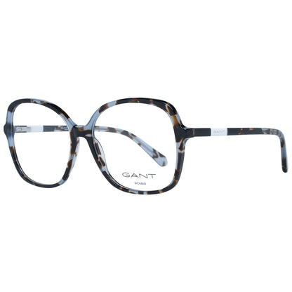 GANT EYEWEAR MOD. GA4134 59055-0