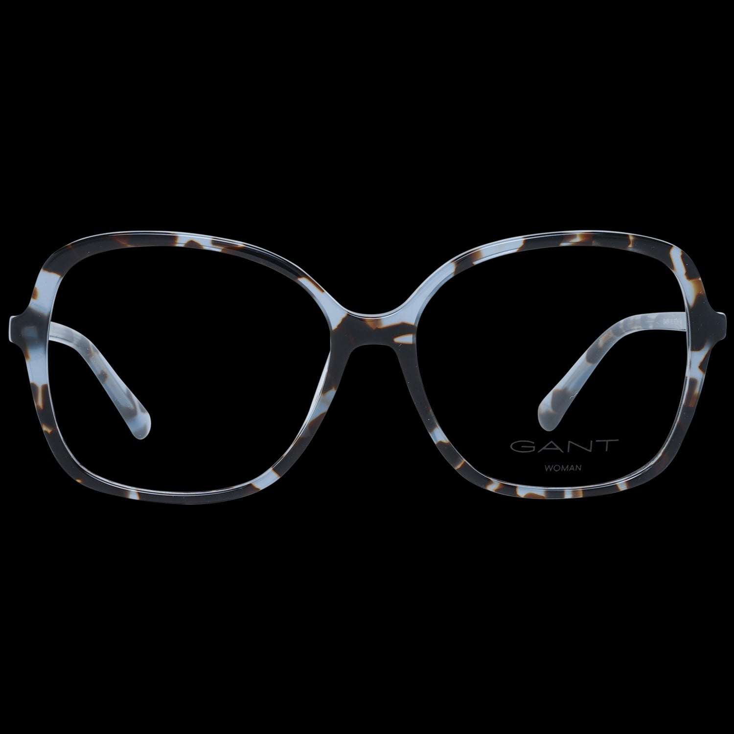 GANT EYEWEAR MOD. GA4134 59055-1