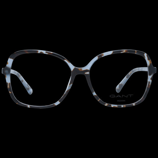 GANT EYEWEAR MOD. GA4134 59055-1