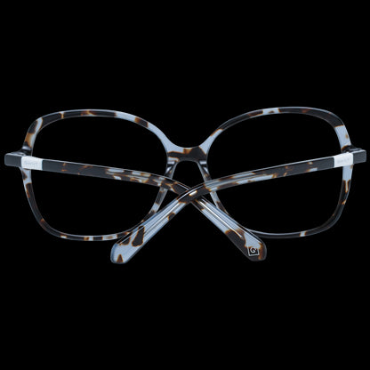GANT EYEWEAR MOD. GA4134 59055-2