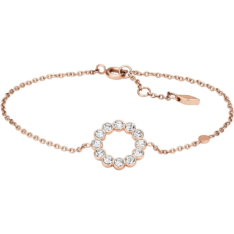 FOSSIL JEWELS JEWELRY Mod. JF02742791-0