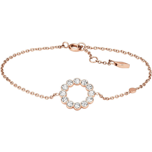 FOSSIL JEWELS JEWELRY Mod. JF02742791-0
