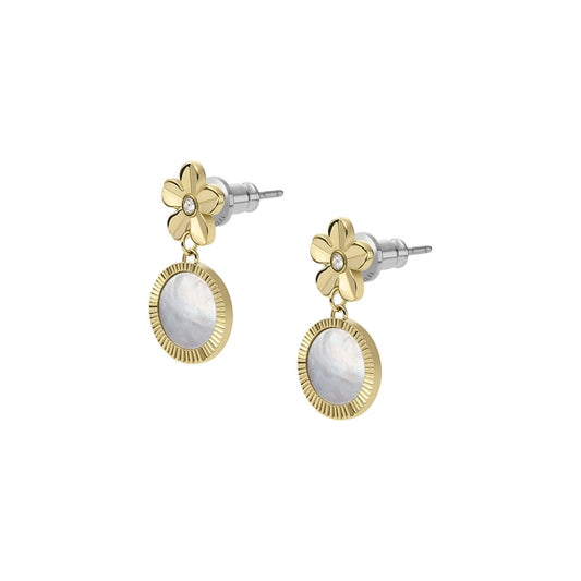 FOSSIL JEWELS JEWELRY Mod. JF04021710-0